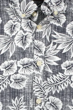 Cheap MORRIS Harry Button Down Shirt