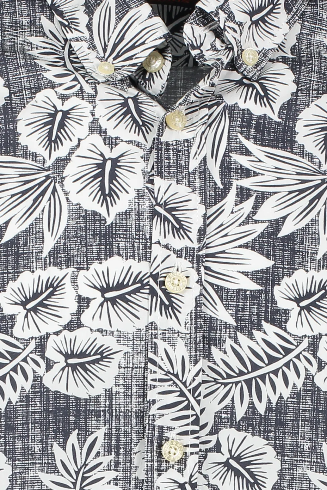 Cheap MORRIS Harry Button Down Shirt