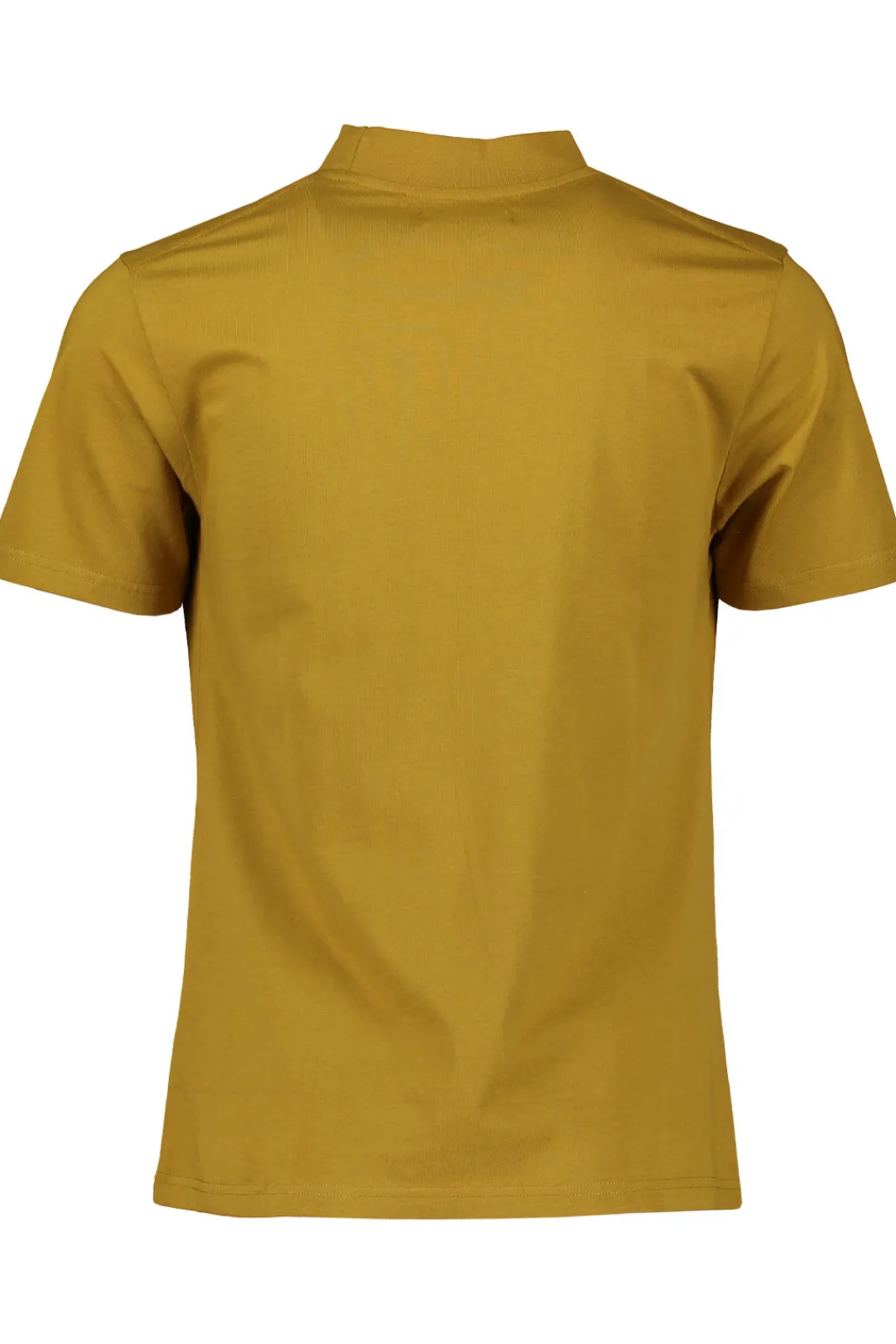 Best Sale LJUNG Heavy Tee