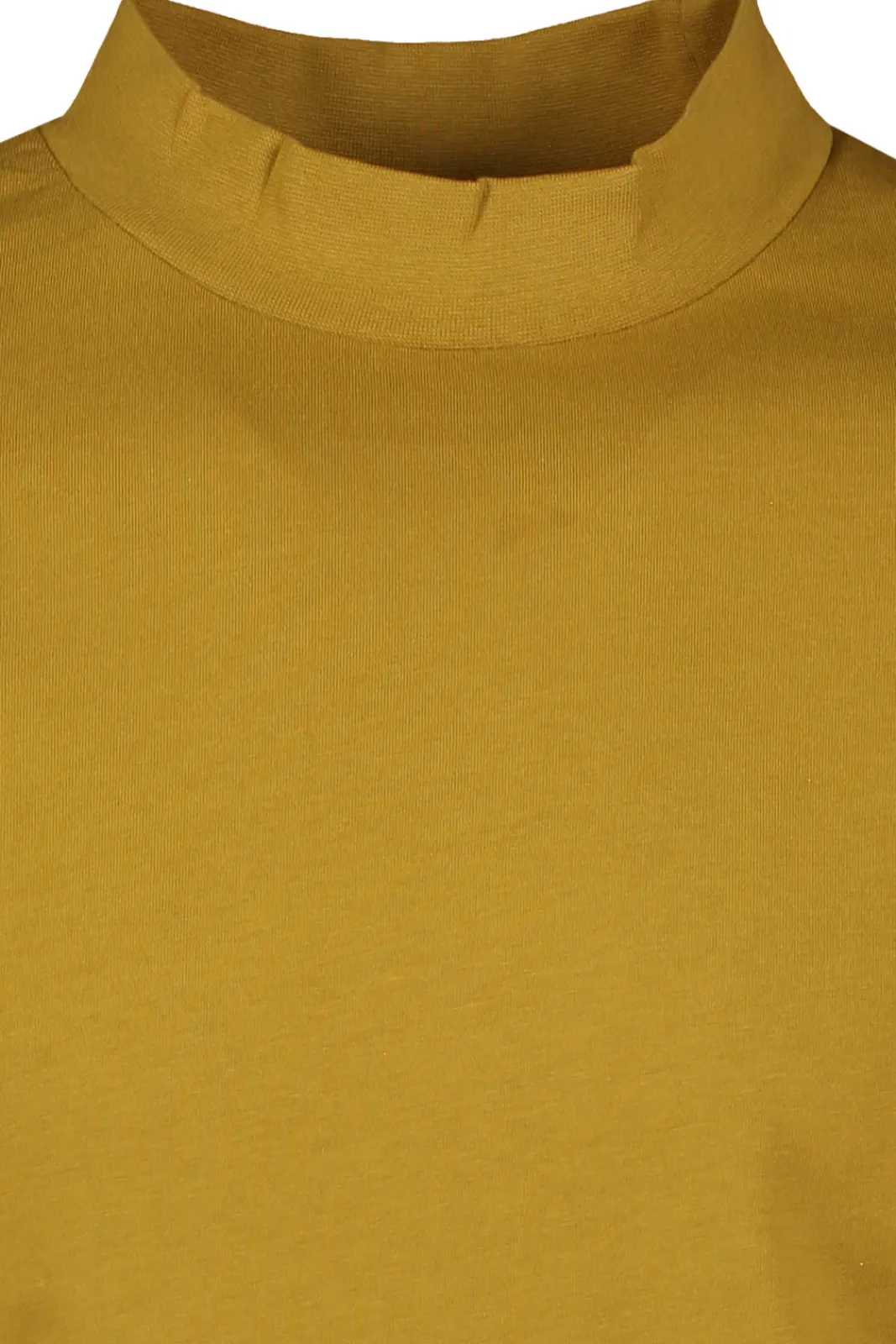 Best Sale LJUNG Heavy Tee