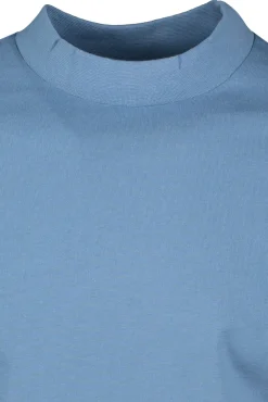 Clearance LJUNG Heavy Tee