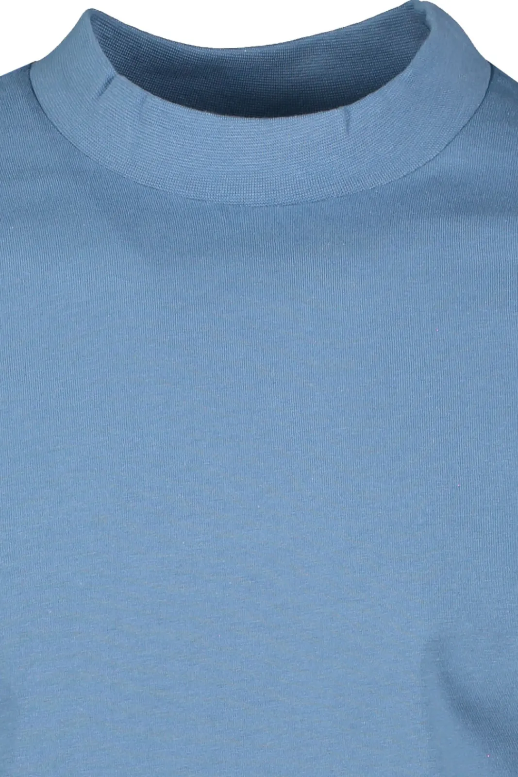Clearance LJUNG Heavy Tee