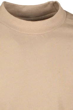New LJUNG Heavy Tee