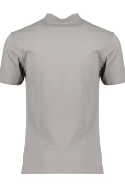 Outlet LJUNG Heavy Tee