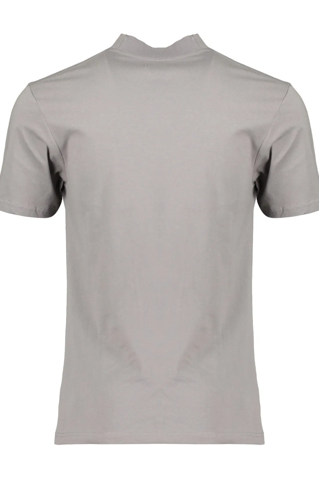 Outlet LJUNG Heavy Tee