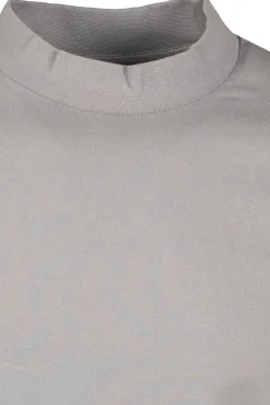 Outlet LJUNG Heavy Tee