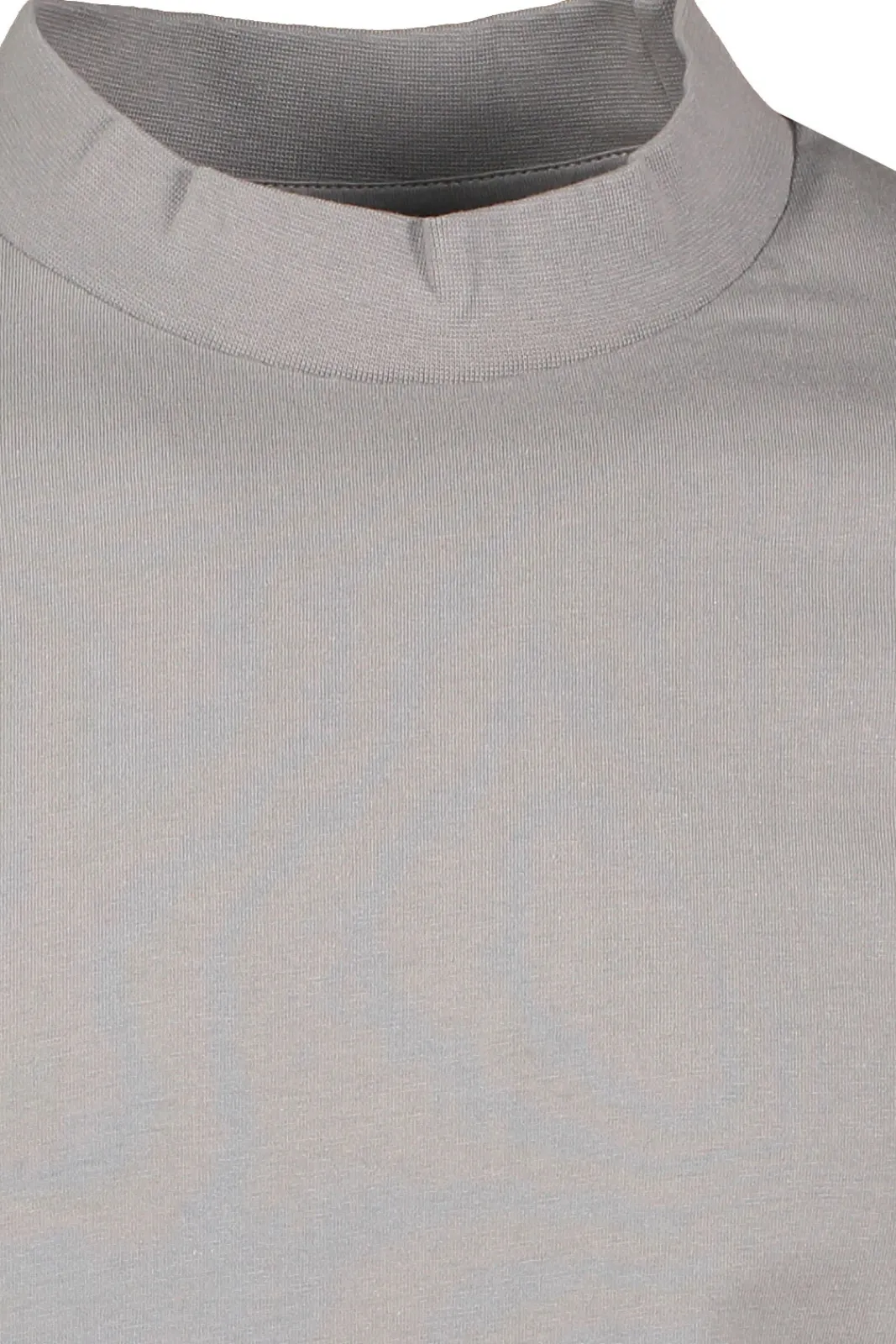 Outlet LJUNG Heavy Tee