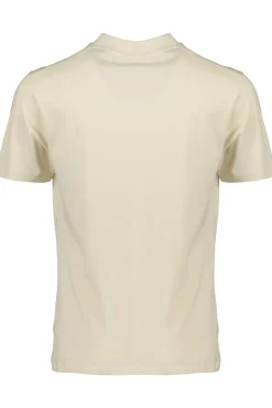 Shop LJUNG Heavy Tee