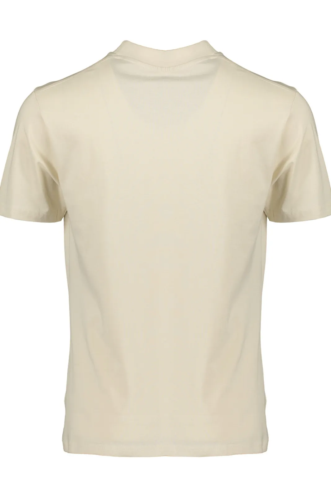 Shop LJUNG Heavy Tee