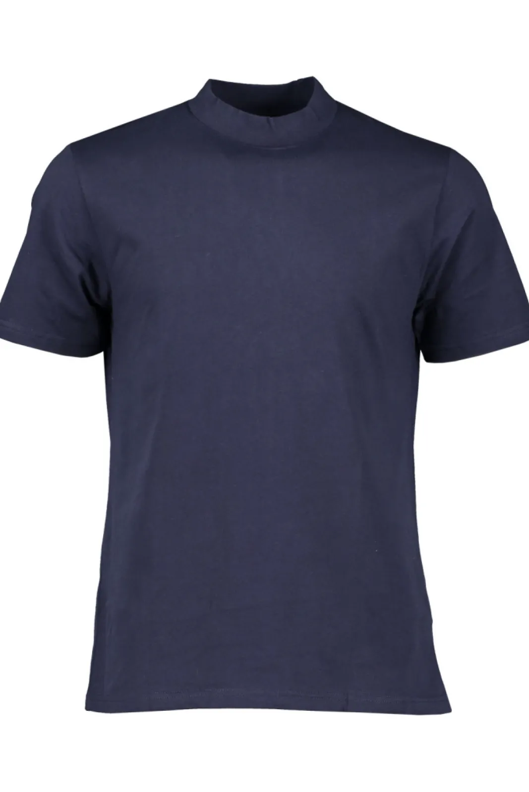 T-Shirts - Linnen>LJUNG Heavy Tee