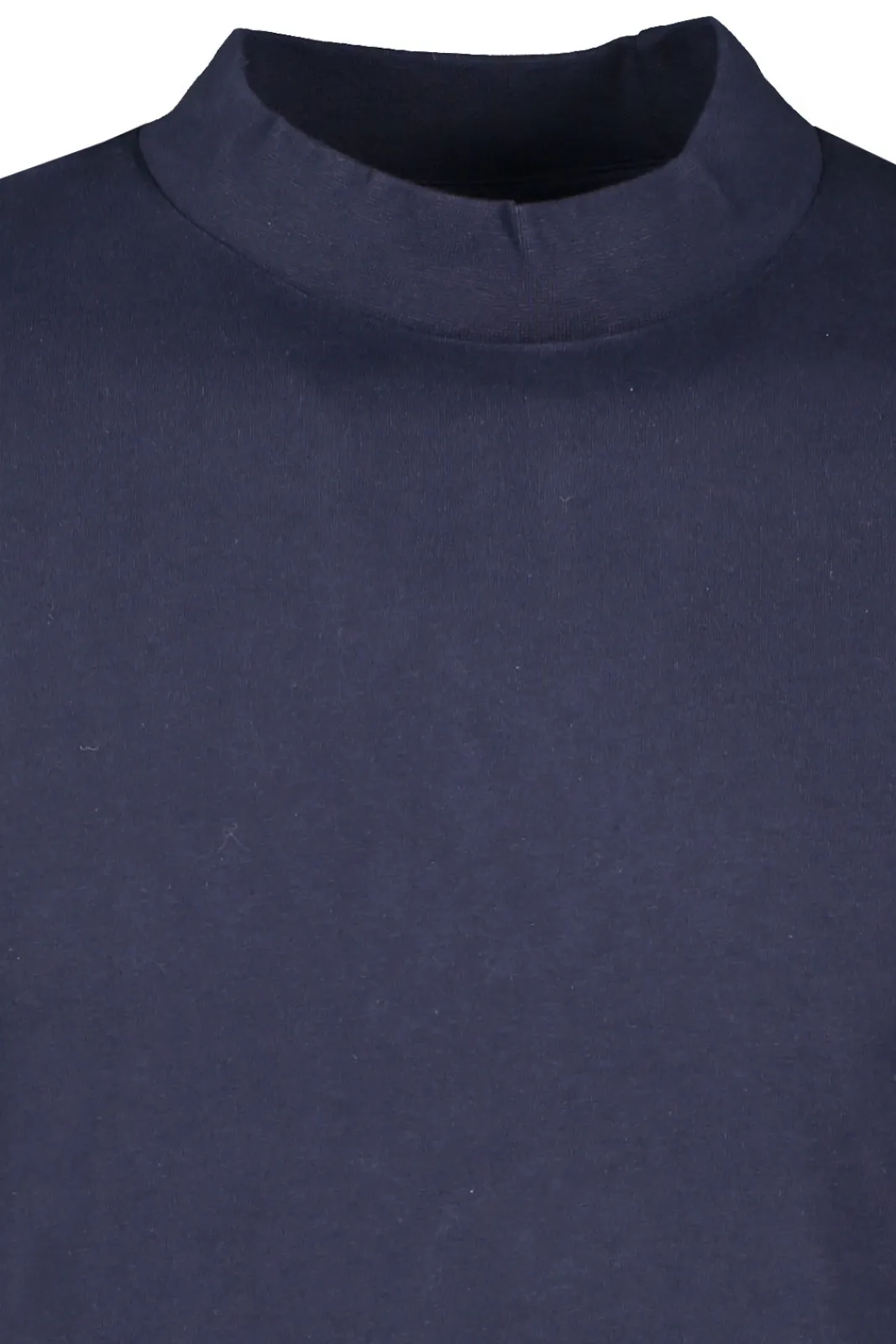 T-Shirts - Linnen>LJUNG Heavy Tee