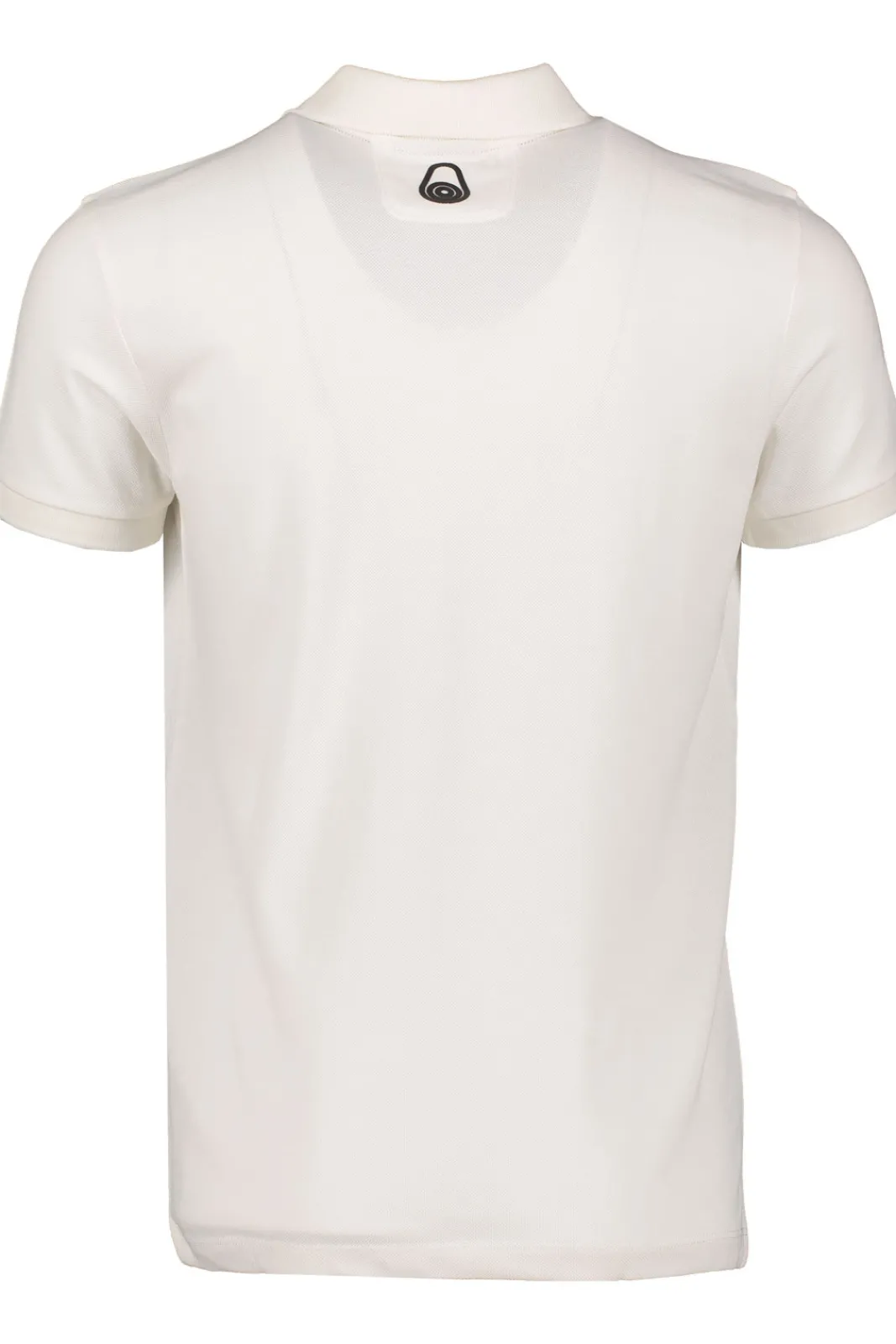 Pike>SAILRACING Helmsman Polo