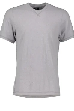 Best Hagl枚fs Hemp Blend Tee Men