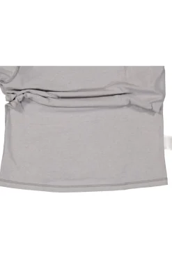 Best Hagl枚fs Hemp Blend Tee Men