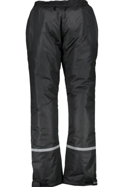 Hot TUXER Hemsedal Pants