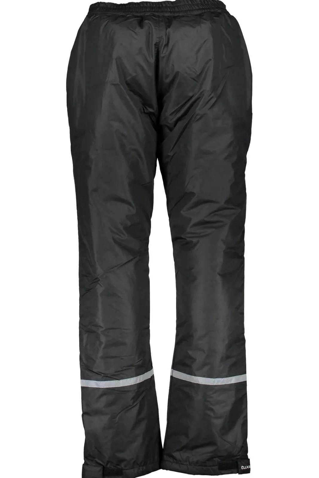 Hot TUXER Hemsedal Pants
