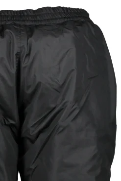 Hot TUXER Hemsedal Pants