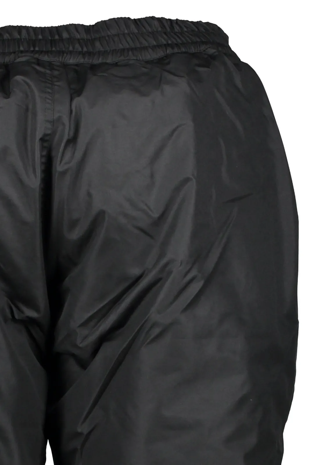 Hot TUXER Hemsedal Pants
