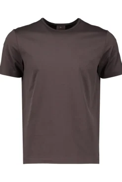 Best OSCAR JACOBSON Herbery T-Shirt