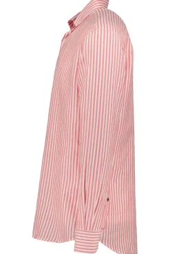 Discount MORRIS Heritage Bd Colour Stripe Shirt