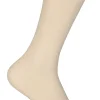 Strumpor>Fathers & Friends Herrstrumpa Box 1.1-