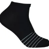 Strumpor>Fathers & Friends Herrstrumpa Sneaker