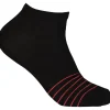 Strumpor>Fathers & Friends Herrstrumpa Sneaker
