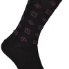Strumpor>Fathers & Friends Herrstrumpa Trend 1-Pk