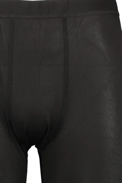 Underställ><noscript><img width=