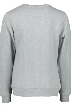 Shop HELLY HANSEN Hh Logo Crew Sweat