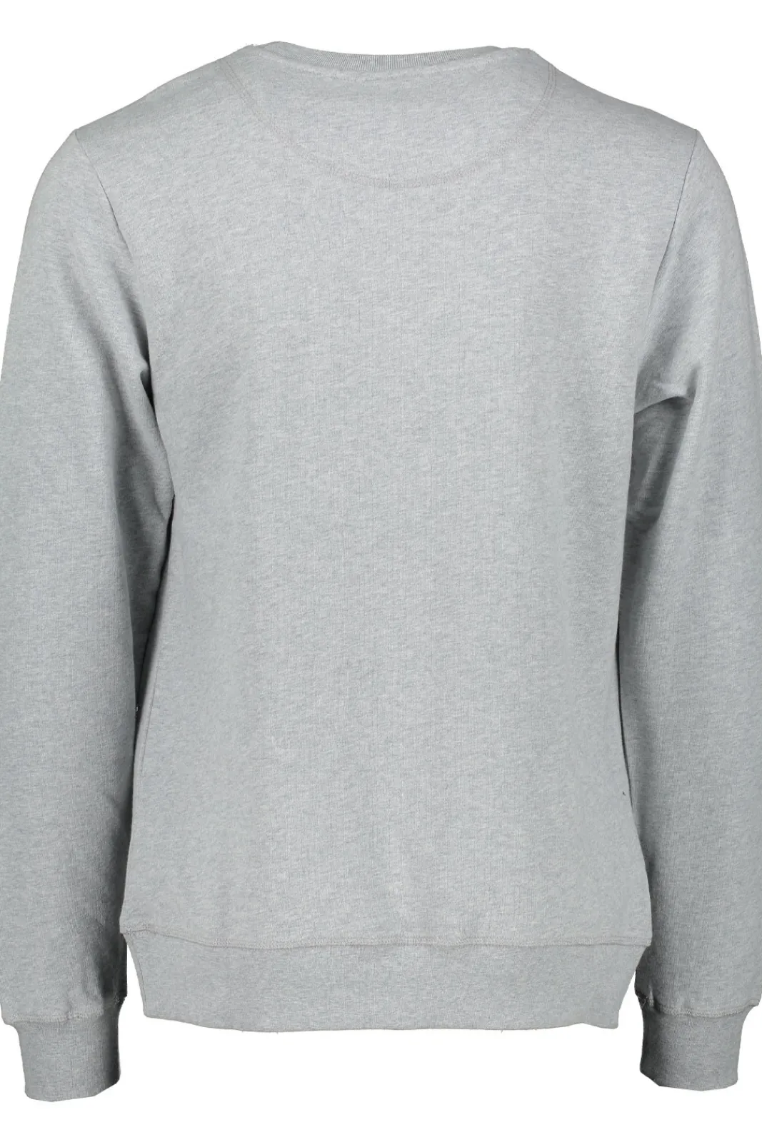Shop HELLY HANSEN Hh Logo Crew Sweat