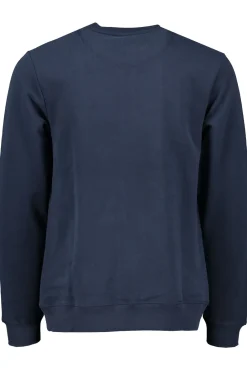 Cheap HELLY HANSEN Hh Logo Crew Sweat