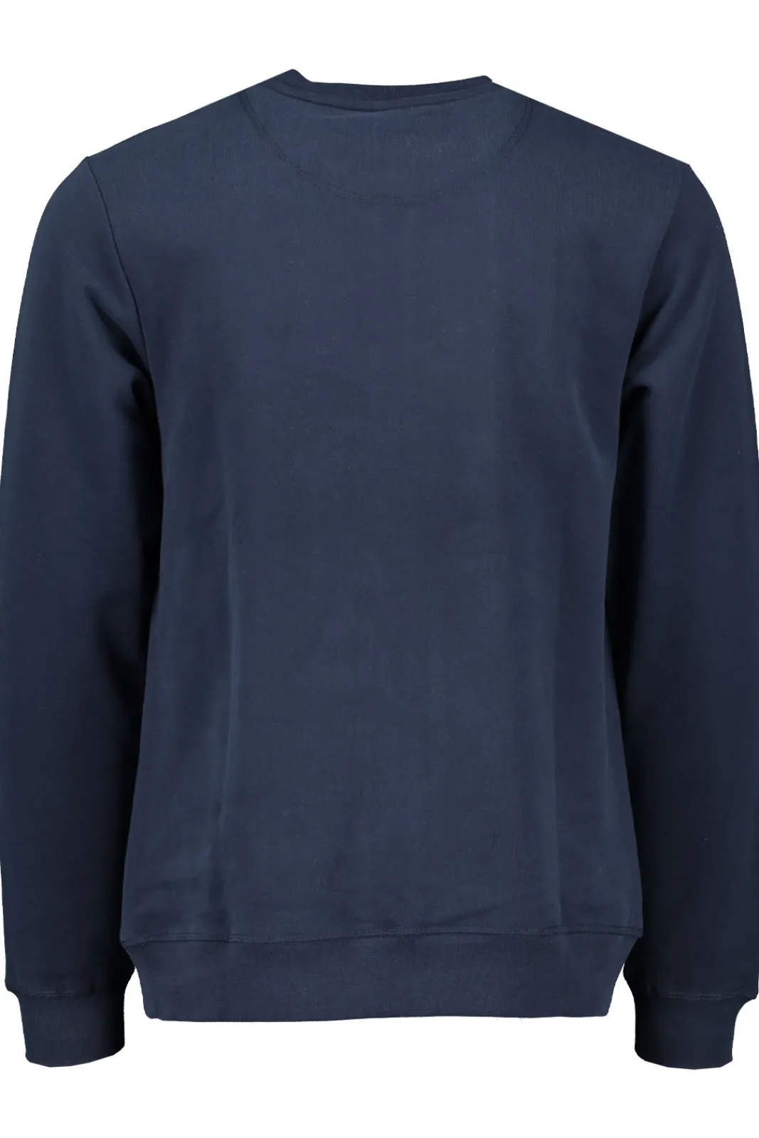 Cheap HELLY HANSEN Hh Logo Crew Sweat