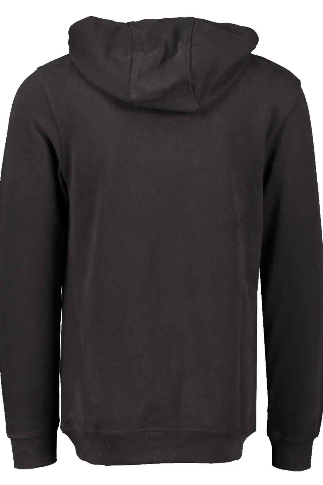 Flash Sale HELLY HANSEN Hh Logo Hoodie