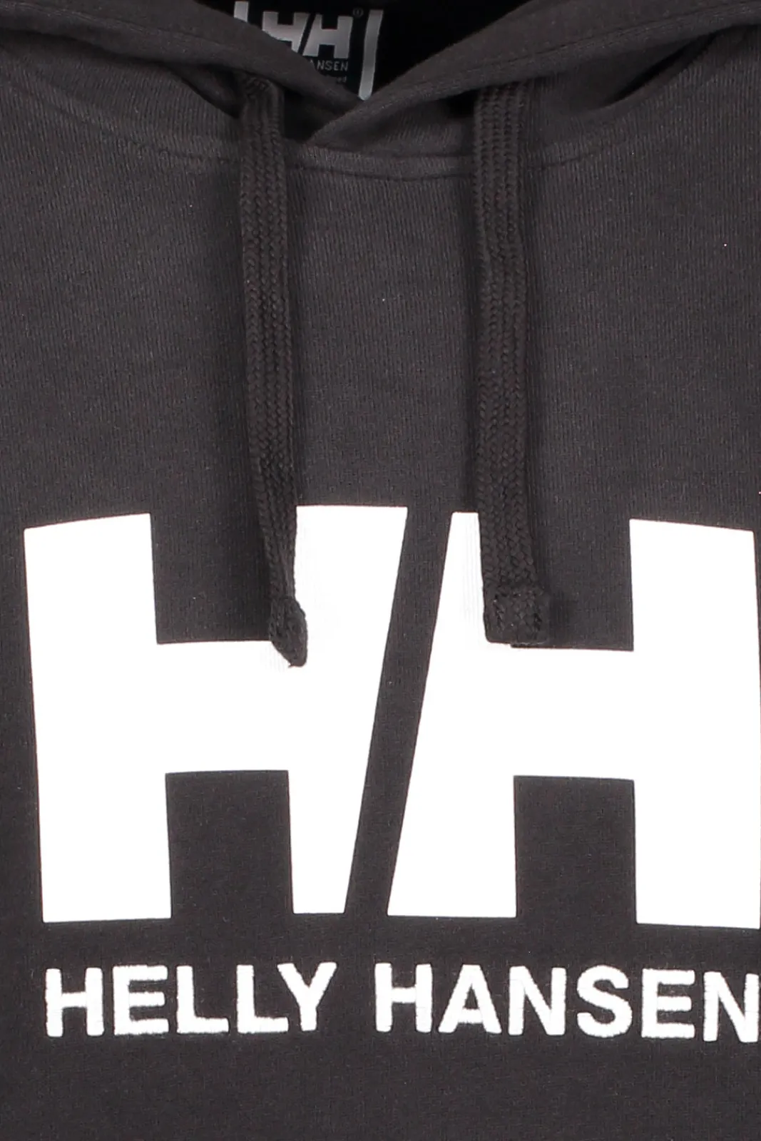 Flash Sale HELLY HANSEN Hh Logo Hoodie