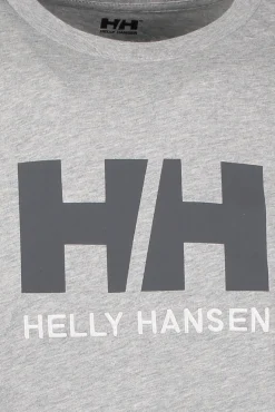 Flash Sale HELLY HANSEN Hh Logo T-Shirt