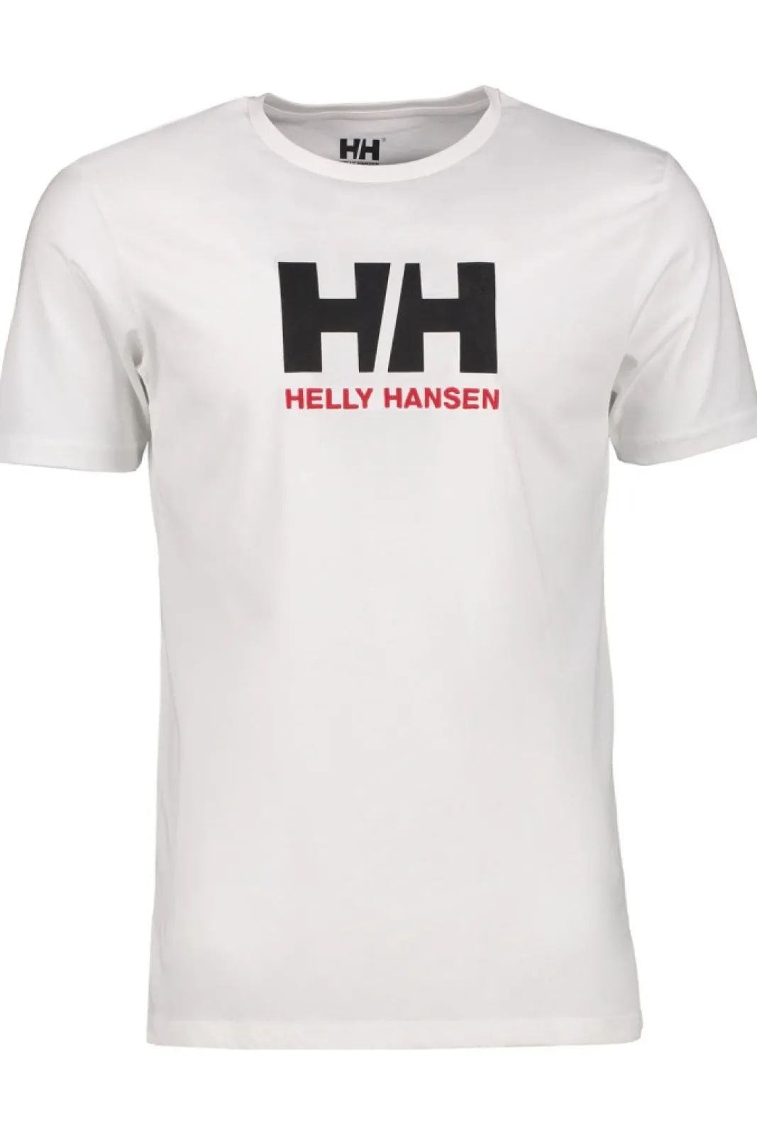 Sale HELLY HANSEN Hh Logo T-Shirt