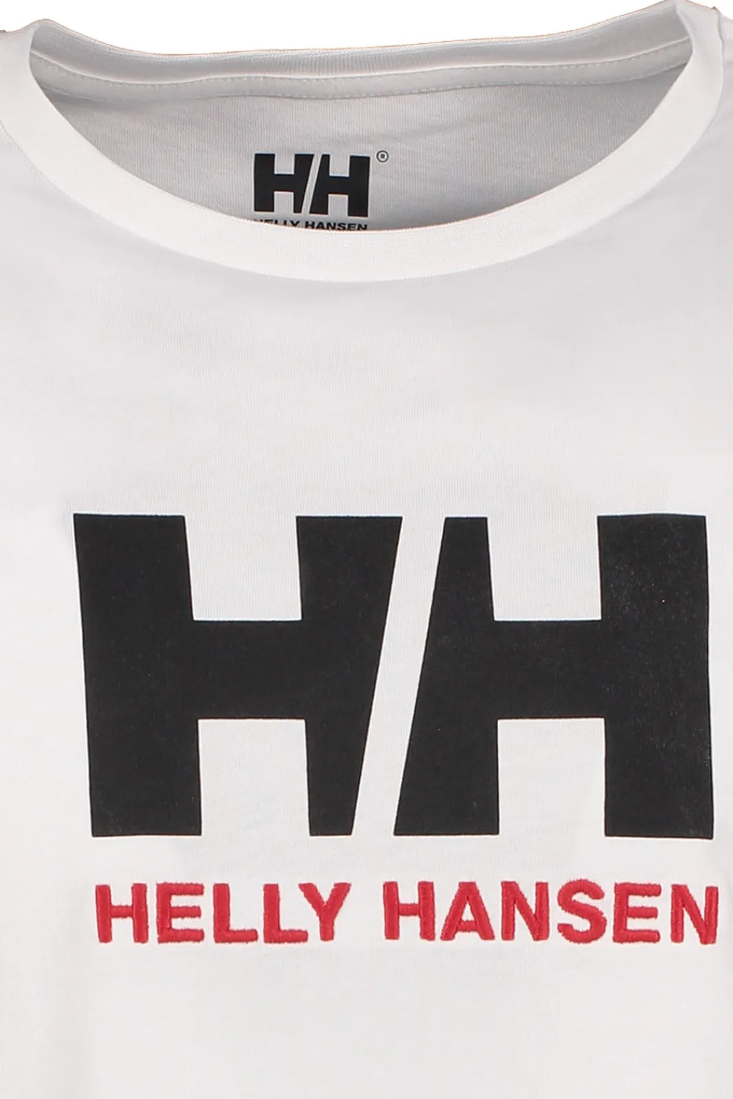 Sale HELLY HANSEN Hh Logo T-Shirt