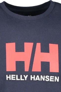 Cheap HELLY HANSEN Hh Logo T-Shirt