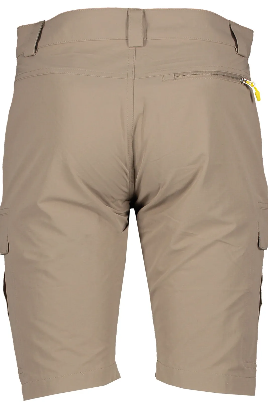New HELLY HANSEN Hh Qd Cargo Shorts 11