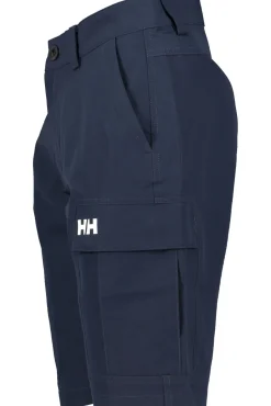 Best Sale HELLY HANSEN Hh Qd Cargo Shorts