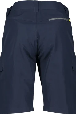 Best Sale HELLY HANSEN Hh Qd Cargo Shorts