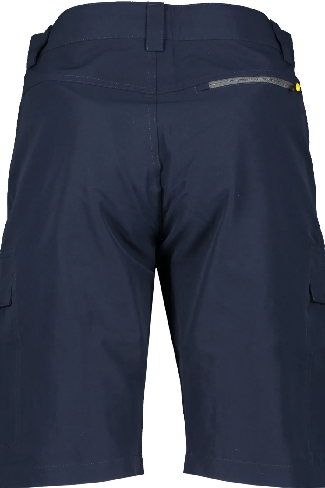 Best Sale HELLY HANSEN Hh Qd Cargo Shorts