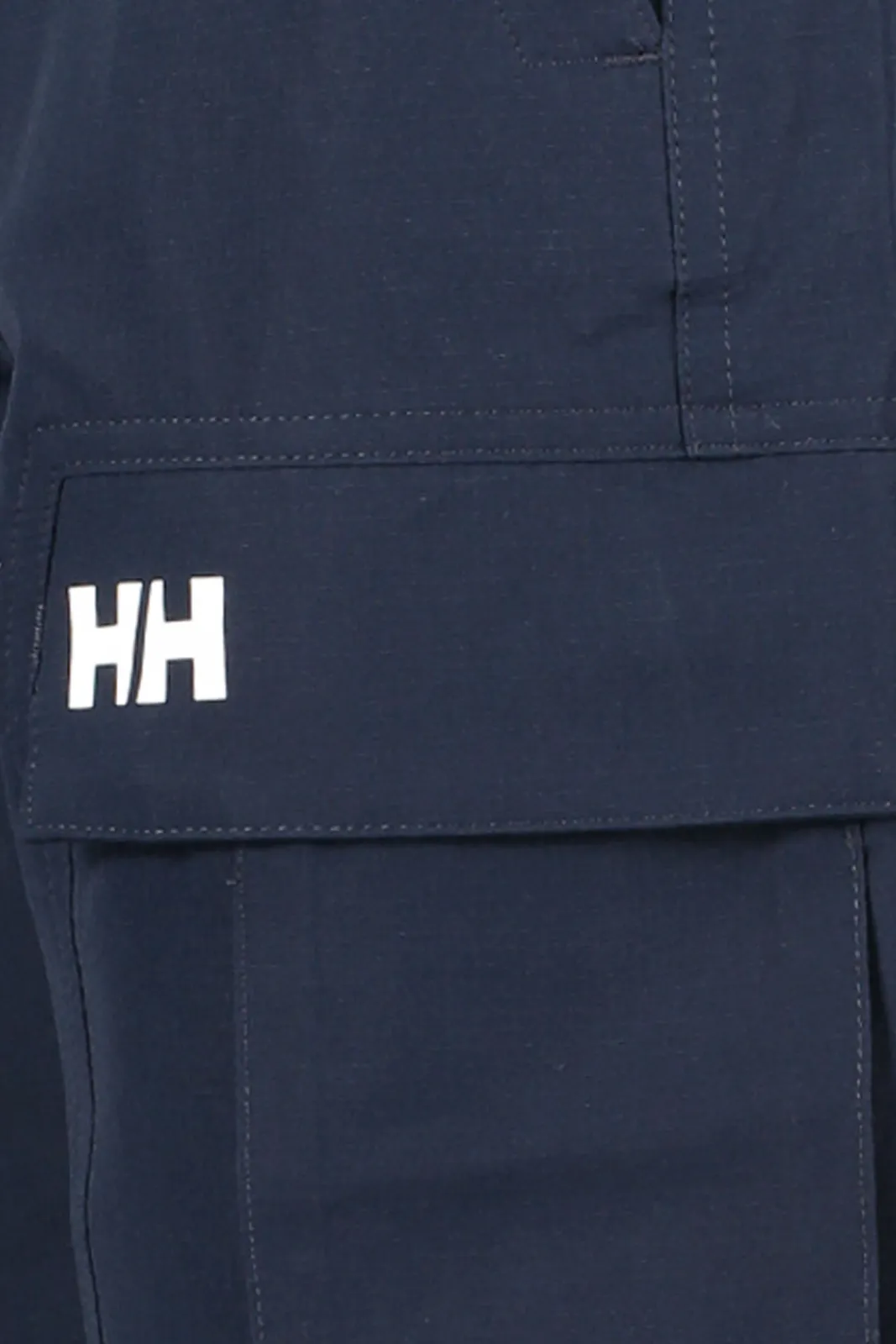 Best Sale HELLY HANSEN Hh Qd Cargo Shorts