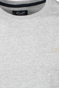 Cheap CRUZ Highmore M Ss Tee
