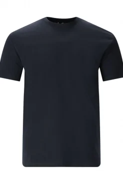Best CRUZ Highmore M Ss Tee