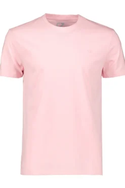 Shop CRUZ Highmore M Ss Tee