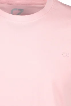 Shop CRUZ Highmore M Ss Tee
