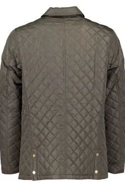 Flash Sale SAKI Hilton Jacket