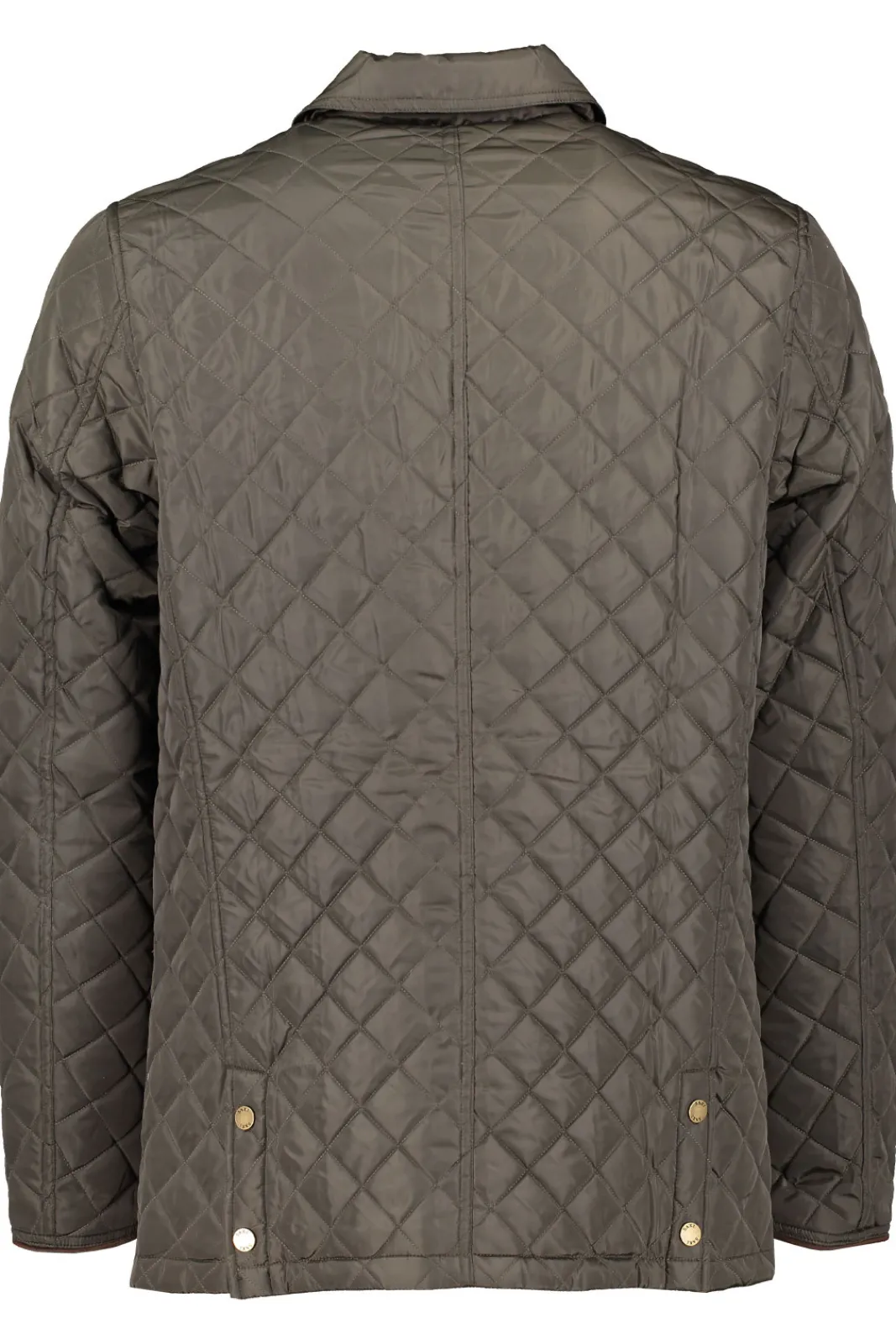 Flash Sale SAKI Hilton Jacket